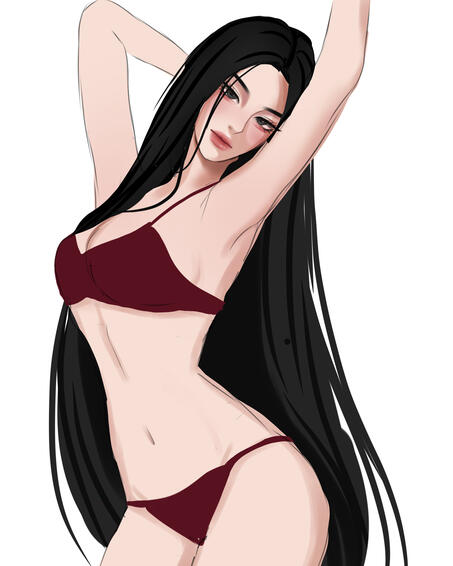 rei (800)